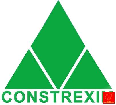 Công ty Cổ phần đầu tư Phát triển nhà Constrexim