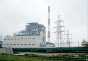 Cơ bản khắc phục xong sự cố hỏa hoạn tại Nhà máy Nhiệt điện Phả Lại, Điện lực Hải Dương đảm bảo cấp điện khi gặp sự cố