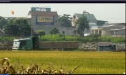 Chí Linh, Hải Dương:  Tình trạng khai thác đất sét trái phép thách thức các cơ quan có thẩm quyền