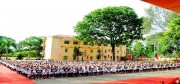 Trường THPT Chí Linh