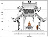 Tạc tượng Phật Bà Quán Thế Âm Bồ Tát bằng ngọc nặng 4 tấn ở chùa Côn Sơn