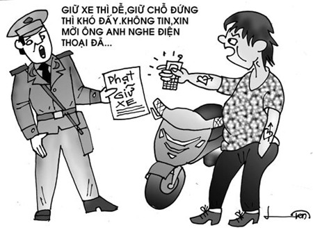 Đặc tính của người Việt qua nhận xét của Viện Nghiên Cứu Mỹ