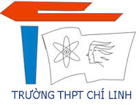 Thư của BGH Trường THPT Chí Linh gửi các thày cô giáo và các thế hệ học sinh THPT Chí Linh