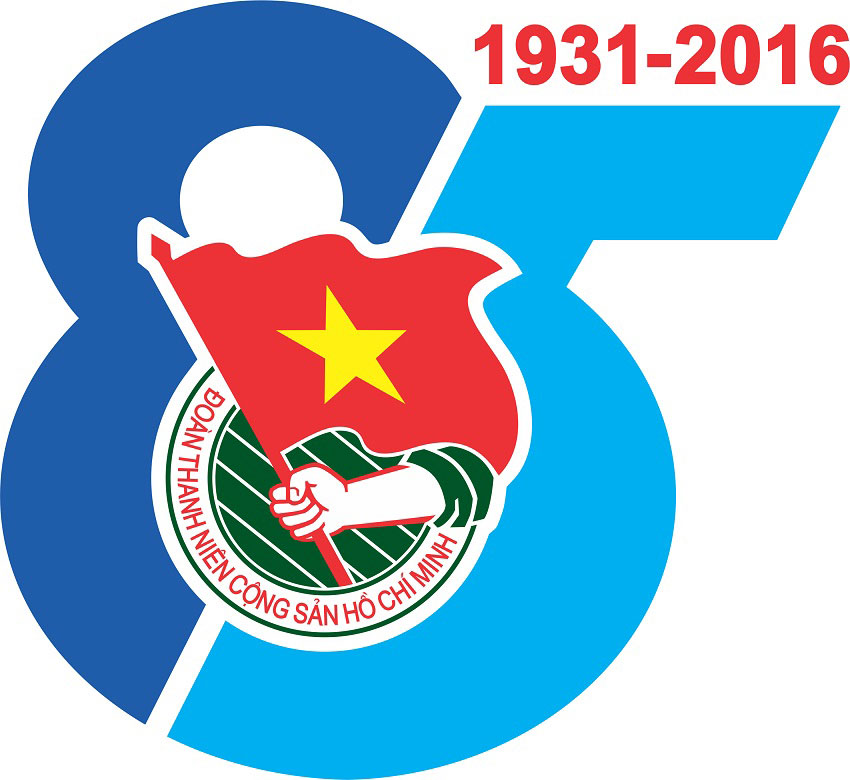 Thư chúc mừng 85 năm ngày thành lập đoàn TNCS Hồ Chí Minh (26/3/1931 - 26/3/2016)