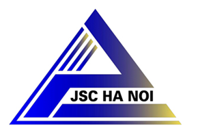 Công ty CP Tư vấn & Thiết kế Xây dựng JSC Hà Nội: Thương hiệu của chất lượng và trách nhiệm xã hội