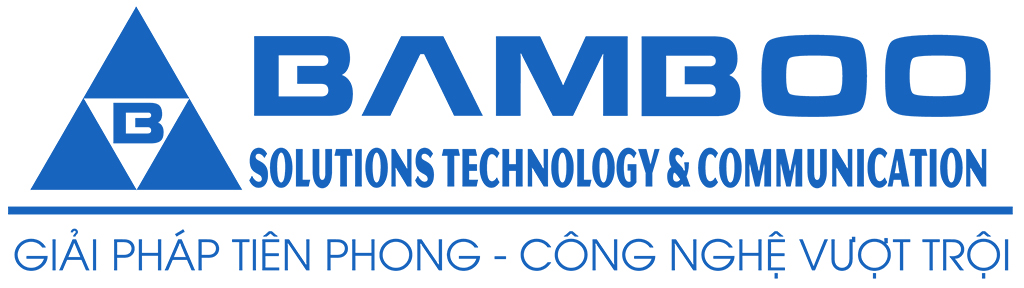 BAMBOO STC – Công ty thiết kế website chuyên nghiệp, hàng đầu tại Hải Dương