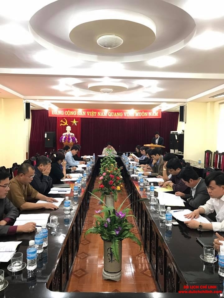 Lễ khai bút đầu năm đền Chu Văn An xuân Mậu Tuất 2018 sẽ diễn ra vào ngày 8 tháng Giêng